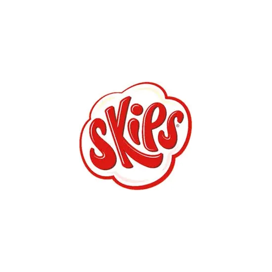 Skips