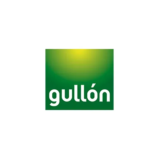 Gullon
