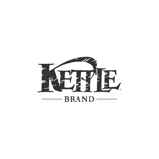 Kettle