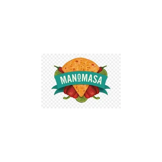 Manomasa