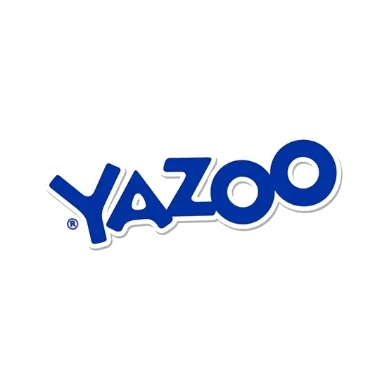 Yazoo
