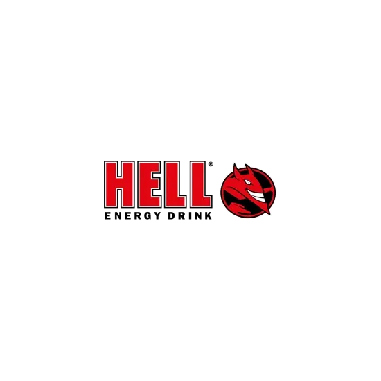 Hell