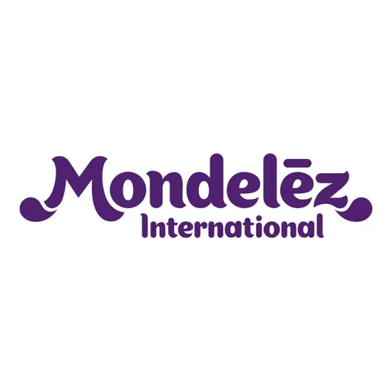 Mondelez