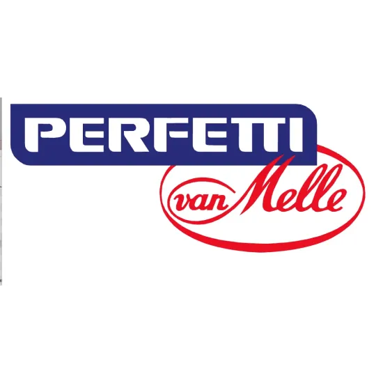 Perfetti Van Melle
