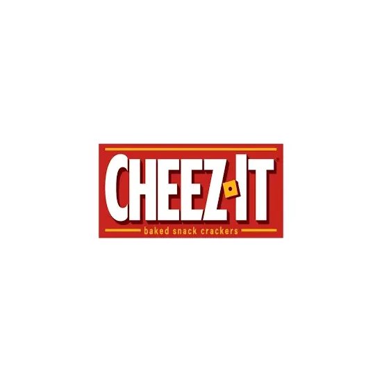 Cheez