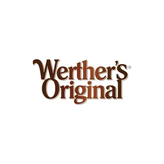 Werthers