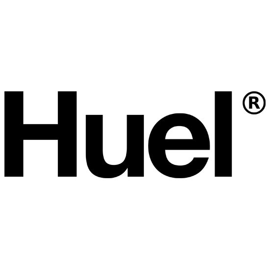 Huel