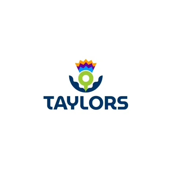 Taylors