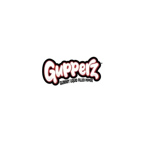 Gupperz