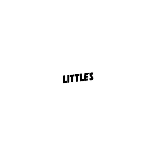 Little's