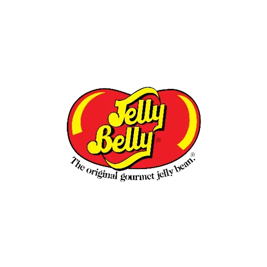 Jelly Belly