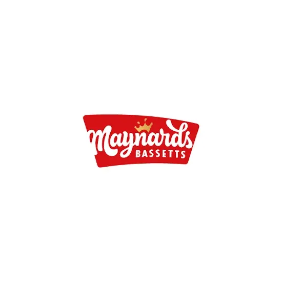Maynards Bassetts