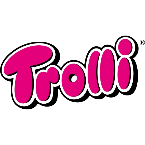 Trolli