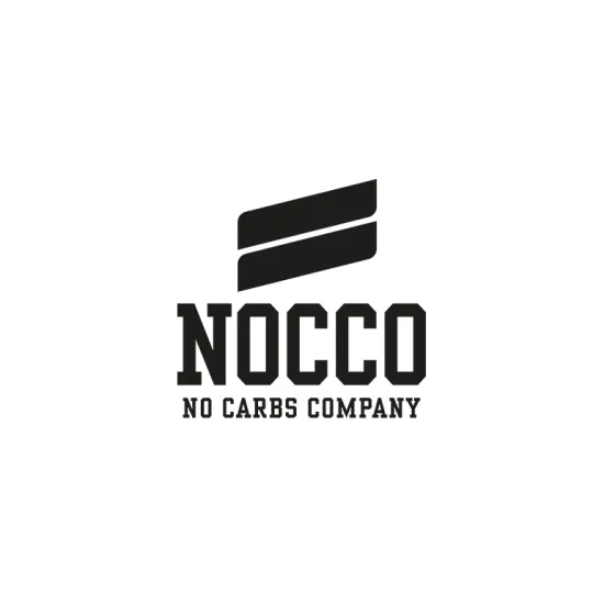 Nocco