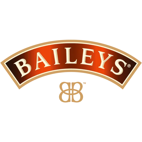 Baileys