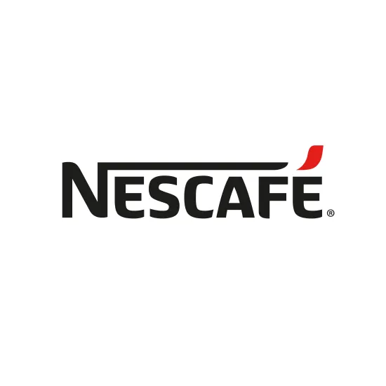 NESCAFÉ