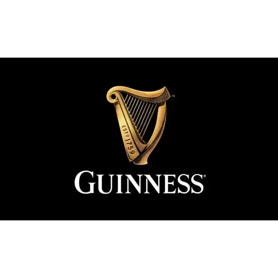 Guinness