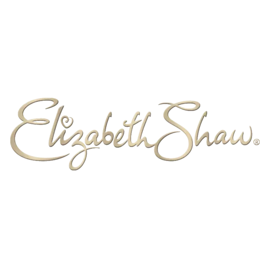 Elizabeth Shaw