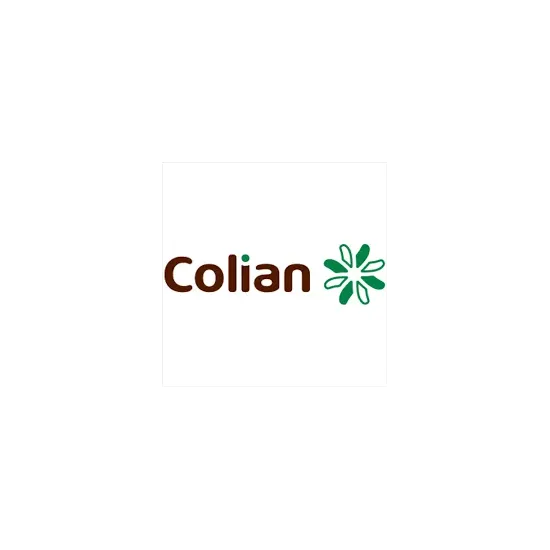 Colian