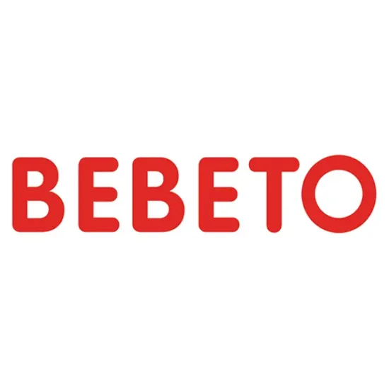 Bebeto