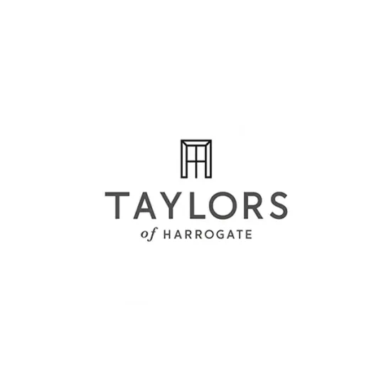 Taylors of Harrogate