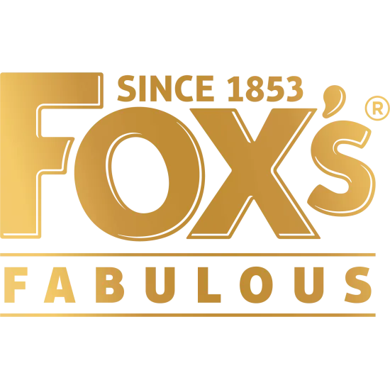 Fox's