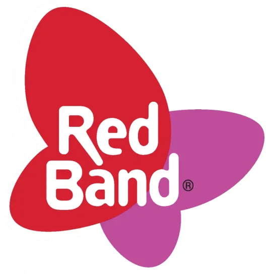 Red Band