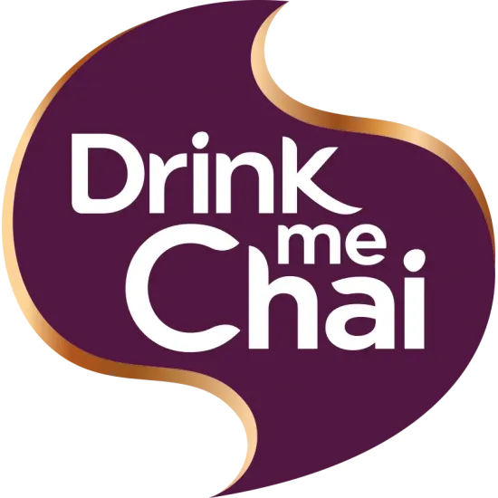 Drink Me Chai