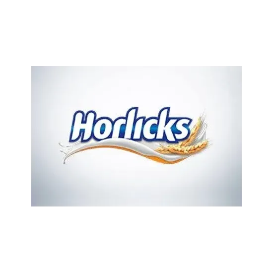Horlicks
