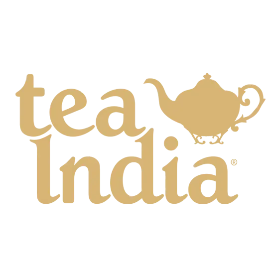 Tea India
