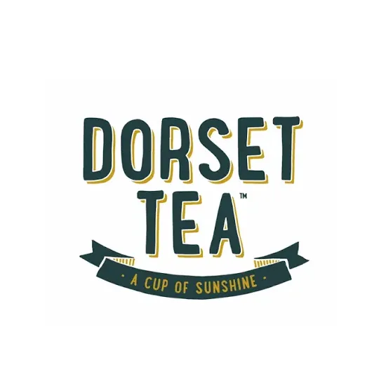Dorset Tea