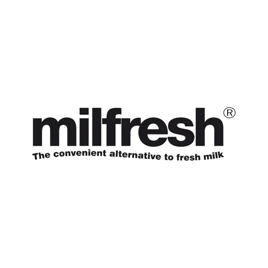 Milfresh