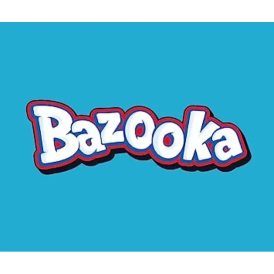 Bazooka