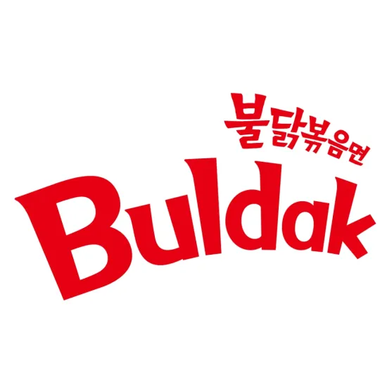 Buldak