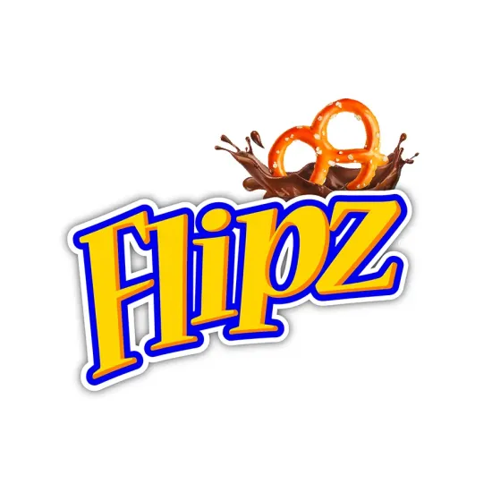 Flipz
