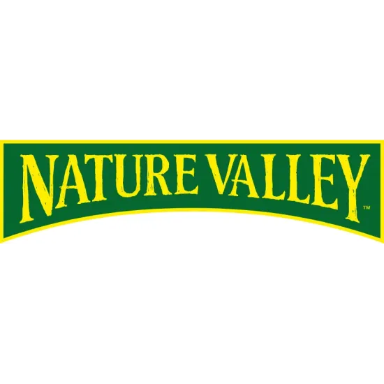 Nature Valley