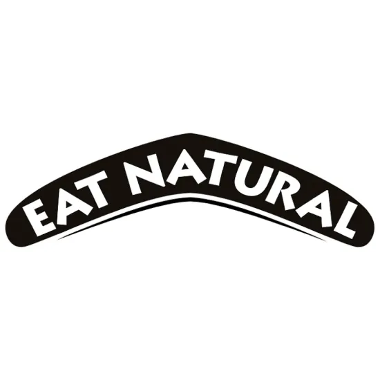 Eat Natural