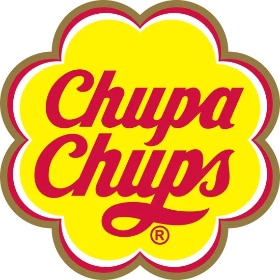 Chupa Chups