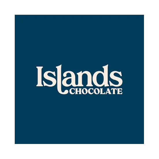 Islands Chocolate