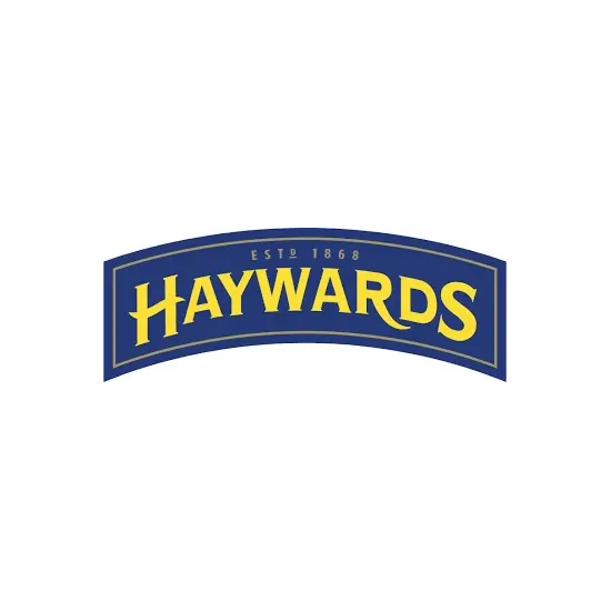 Haywards