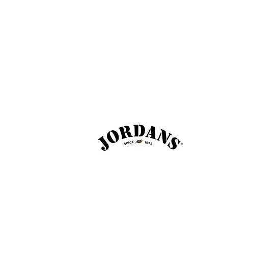 Jordans