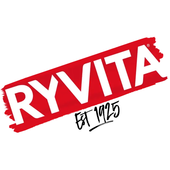Ryvita