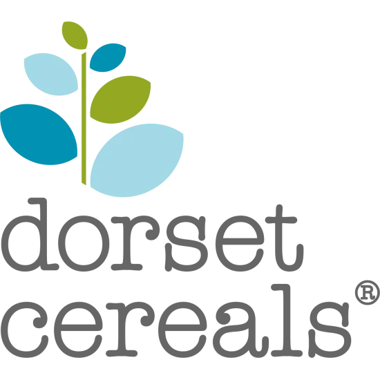 Dorset