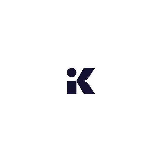 Krisprolls