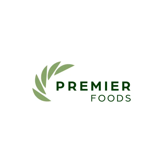 Premier Foods