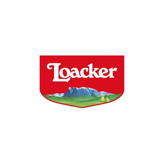 Loacker
