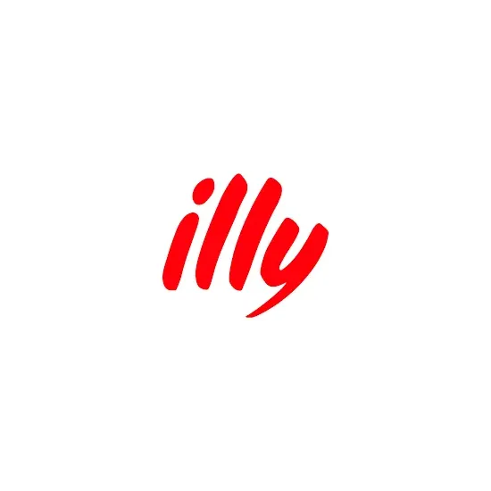 ILLY