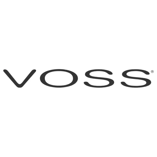 Voss