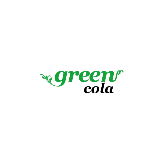 Green Cola