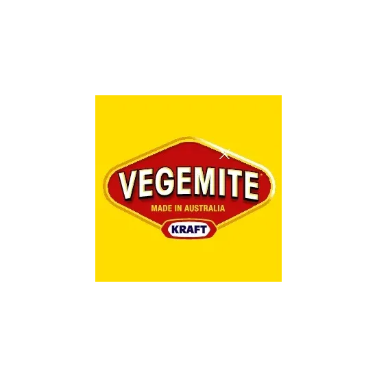 Vegemite